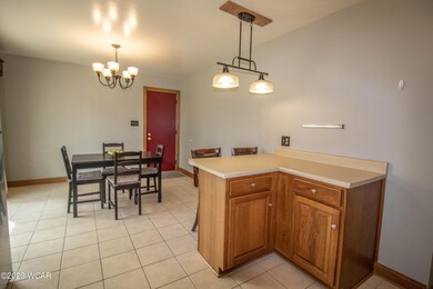 6kitchen- wendell