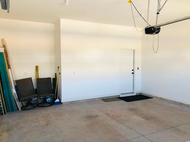 6137 Chadderton Cir, Myrtle Beach, SC 29579 - photo 7