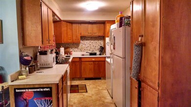 231 Flory Heights, Center Rutland, VT 05736 - photo 3