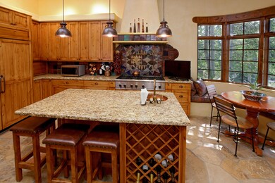 161_pinto_kitchen_1