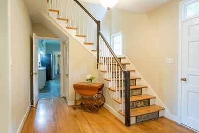 110 The Green, Weems, VA 22576 - photo 4