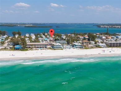 2407 Avenue C unit A + B, Bradenton Beach, FL 34217 - photo 3