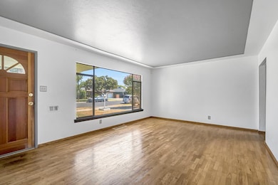 3703 N Augusta St, Fresno, CA 93726 - photo 7