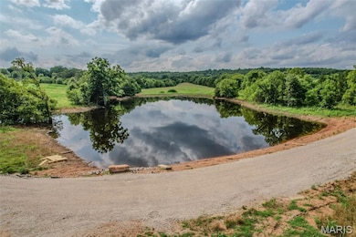 TBD Honeysuckle Cir, Lebanon, MO 65536 - photo 4