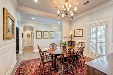 6158 Olympia Dr, Houston, TX 77057 - photo 2