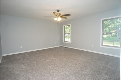 334 Woodside Ct, Batesville, IN 47006 - photo 6