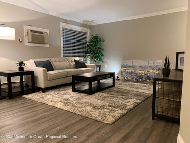 5 Pine Cluster Cir unit B, Manalapan, NJ 07726 - photo 3