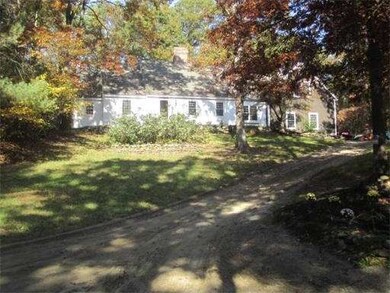 145 Raddin Rd, Groton, MA 01450 - photo 6