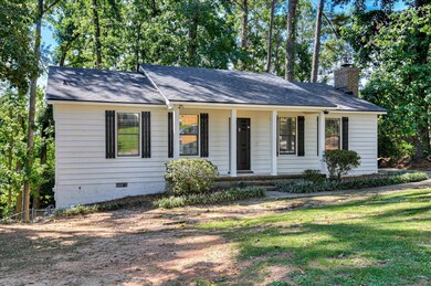 3007 Angela St, Augusta, GA 30907 - photo 3