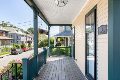 1 Bliss Rd, Newport, RI 02840 - photo 4