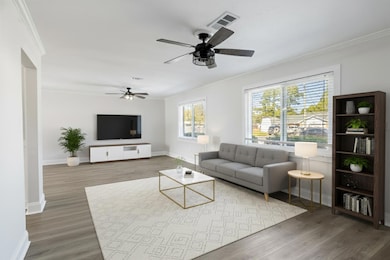 220 Michael Ave, Mary Esther, FL 32569 - photo 2