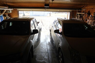 Garage 1a