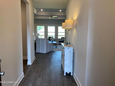 19506 Little Manatee St, Biloxi, MS 39532 - photo 3