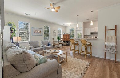 03-1225 Blakeway_501_Lowcountry_Exposure