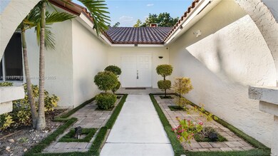 2451 SW 23rd Cranbrook Dr, Boynton Beach, FL 33436 - photo 2