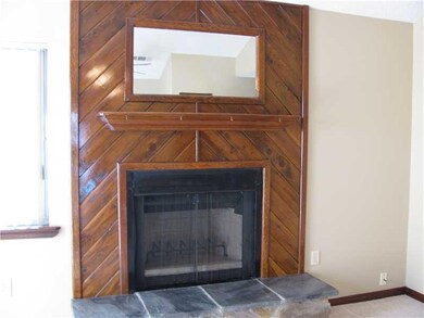 Den/Family/Great Room.