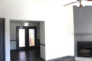 unlisted-address, Hope Mills, NC 28348 - photo 3