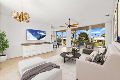 62-web-or-mls-Living Room((1)