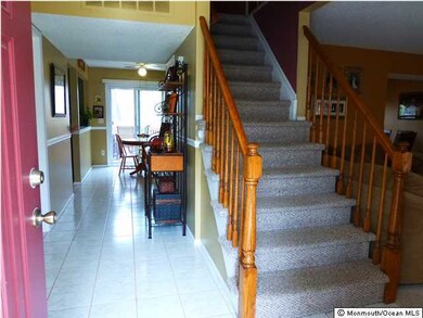 21 Admirals Row, Freehold, NJ 07728 - photo 3