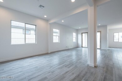 Den-Great Room
