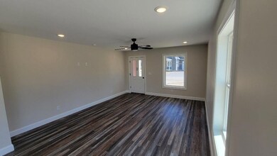 2 Woods Ln, Old Orchard Beach, ME 04064 - photo 4