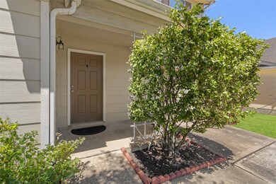 3623 Garrison Run Dr, Spring, TX 77386 - photo 2