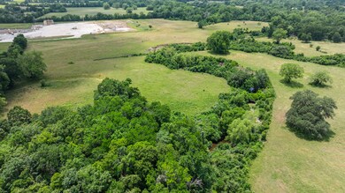 1268 Stokes Rd, Fayetteville, TX 78950 - photo 4