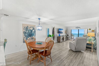 10-web-or-mls-DSC06498-HDR