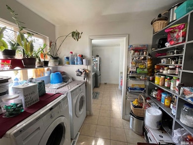 29 E Gault Way, Sparks, NV 89431 - photo 4