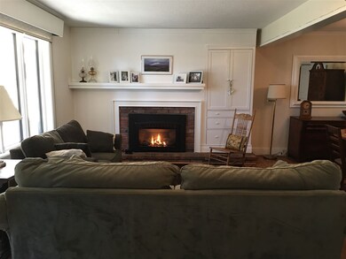 385 Lyman Batcheller Rd unit 6B, Hartford, VT 05001 - photo 4