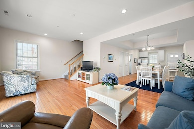 201 S Baltimore Ave unit 101, Ocean City, MD 21842 - photo 7