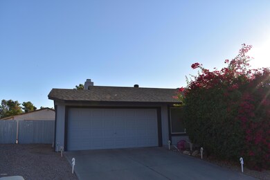 2534 E John Cabot Rd, Phoenix, AZ 85032 - photo 4