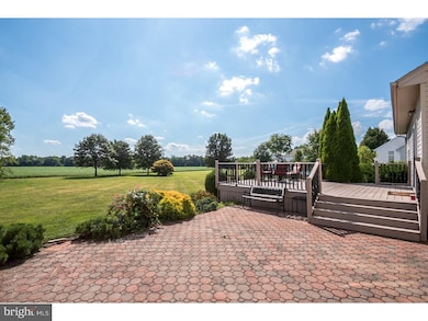 314 Clayton Manor Dr, Middletown, DE 19709 - photo 4