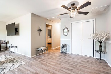 05-Foyer