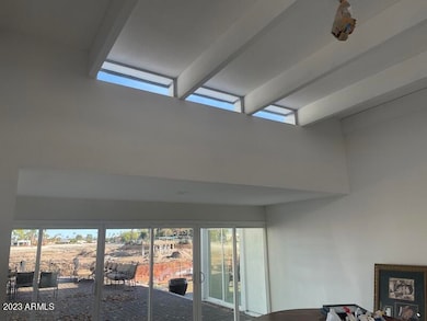 FAMILY ROOM UPPER WINDOWS BOTH SIDE copy