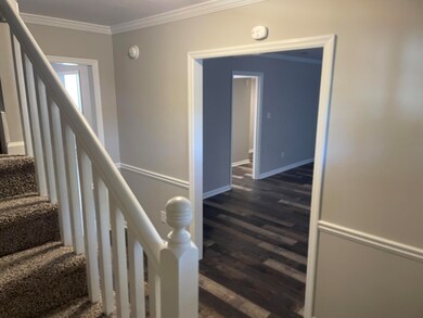 Photo Nov 13 2025, 2 29 17 PM