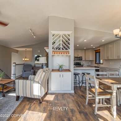 3961 WINCHESTER LP MLS-1