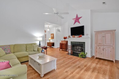 3102JoyPlace-08