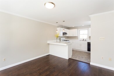 51 Dustin Homestead, Rochester, NH 03867 - photo 3