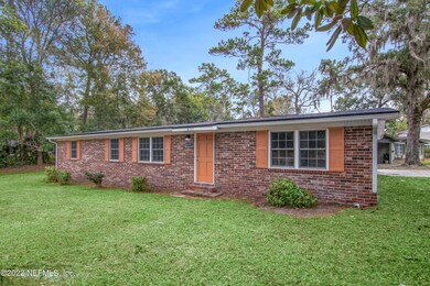 6133 Park St, Jacksonville, FL 32205 - photo 2