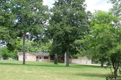 12839 Lamern Dr, Tyler, TX 75707 - photo 2