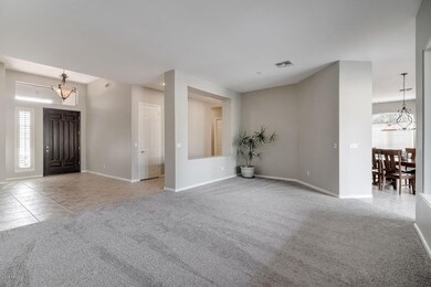 716 E Vermont Gilbert AZ 85295-large-005