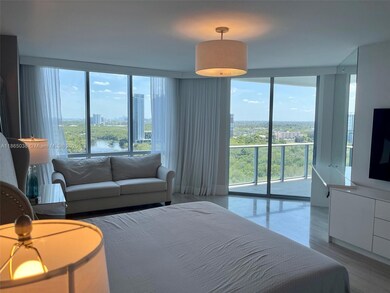 The Reserve at Marina Palms unit 1806, North Miami Beach, FL 33160 - photo 6
