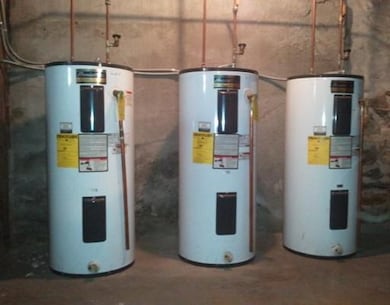 141 Grove St, Woonsocket, RI 02895 - photo 5