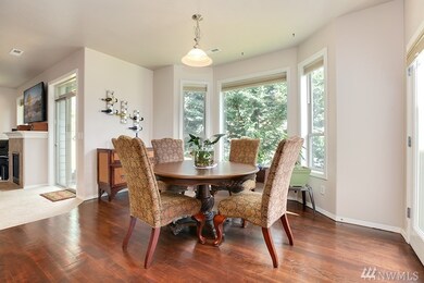 832 N P Ct, Washougal, WA 98671 - photo 7