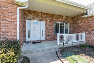 4338 S 90th Rd, Bolivar, MO 65613 - photo 5