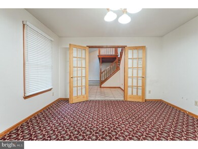 216 Fergeson Ave, Franklinville, NJ 08322 - photo 4