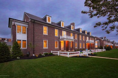 18 Carty Ave, Oceanport, NJ 07757 - photo 2