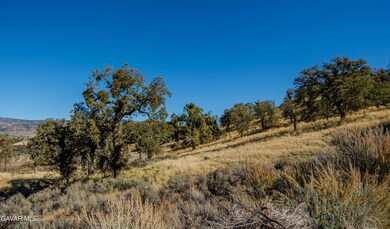 27961 Preakness Dr, Tehachapi, CA 93561 - photo 4