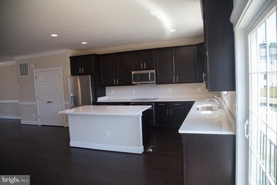 216 Miles Hawk Terrace, Purcellville, VA 20132 - photo 4